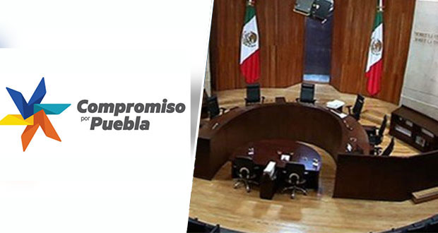 CPP, en extinción, impugna en Tepjf multa de INE por anomalías en gastos