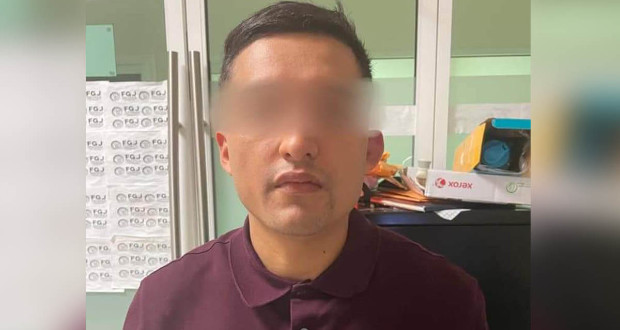 Grupo armado libera al líder del Cártel del Golfo en Tamaulipas