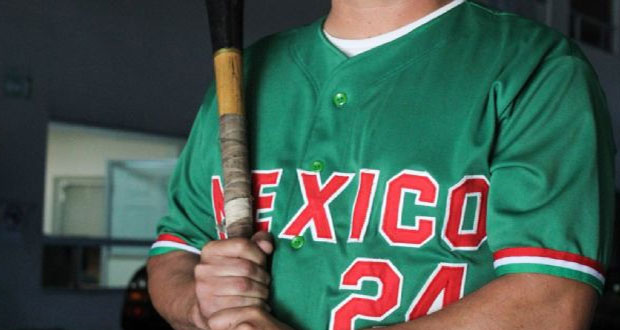 Casos Covid en selección mexicana de béisbol previo a Juegos Olímpicos