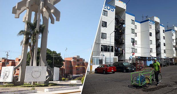 Colonos urgen renovar mesas directivas en La Margarita y Rivera Anaya