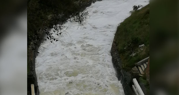 Piden que autoridades locales revelen estatus de centros de monitoreo del agua