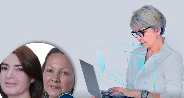 Con trabajo a distancia, necesario capacitarse en tecnologías: estudio