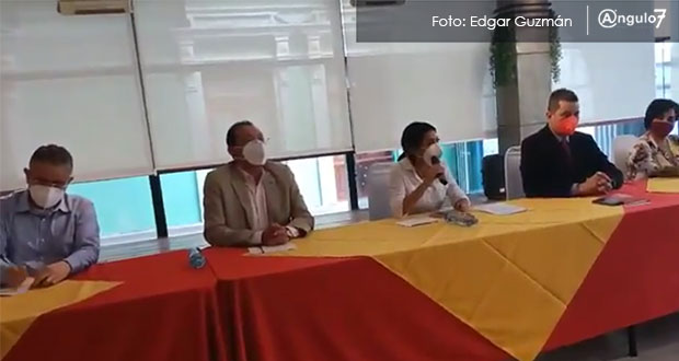 Diputados dejan Ley de Desaparecidos y aborto a siguiente Legislatura