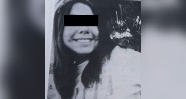 Exigen que intento de feminicidio contra Michel no quede impune