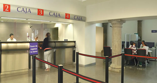 Ganancias de bancos suben 35% en primer semestre; son 78 mmdp: CNBV