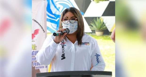 IEE debe hacer autoanálisis para no cometer errores en 2024: PAN