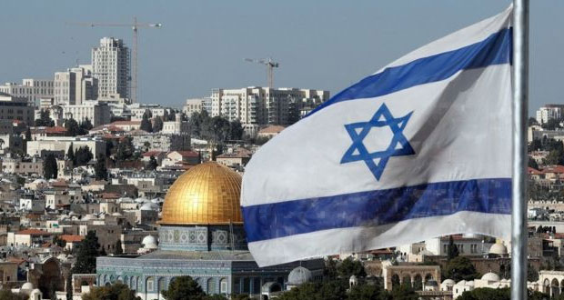 Retorna Sedena con 276 connacionales rescatados de Israel