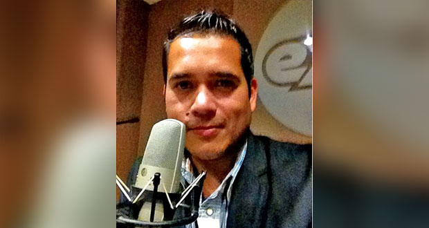 Matan a periodista Abraham Mendoza en Michoacán; van 5 casos en 2021
