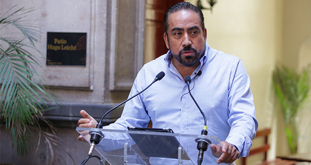 Micalco llama a no permitir injerencia de “terceros” en la renovación del PAN