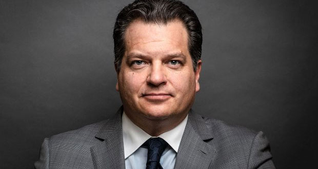 Miguel Alemán, empresario acusado de fraude, salió de México: INM 