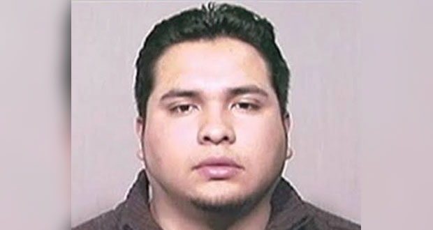 Muere Mario Casarrubias, líder criminal ligado a caso Ayotzinapa