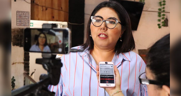 Necesario, valorar daños económicos por cierre del zócalo: PAN