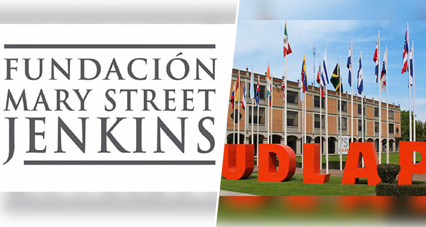 Pleito de Fundación Jenkins y Udlap, desde 2013; esto ha pasado