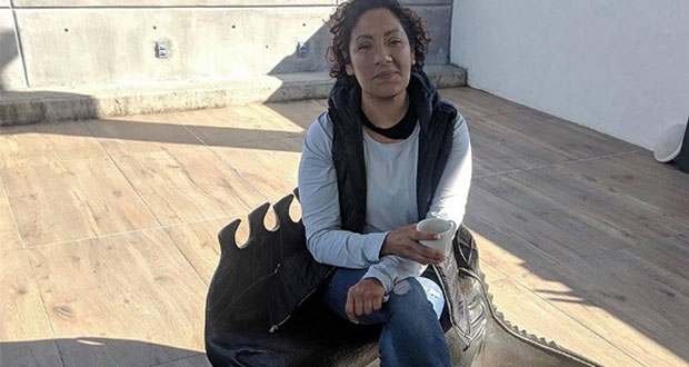Procesan a 2 por desaparición de activista Claudia Uruchurtu; van 5
