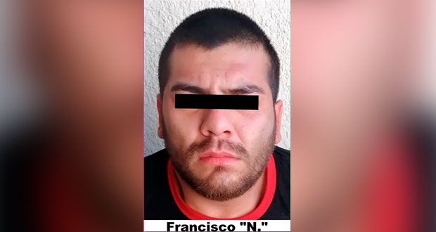 Proceso a “El Morocho” por asesinato de líder yaqui Tomás Rojo