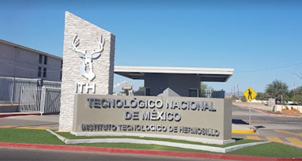 TecNM de Colima obtiene Premio al Mérito Ecológico 2020