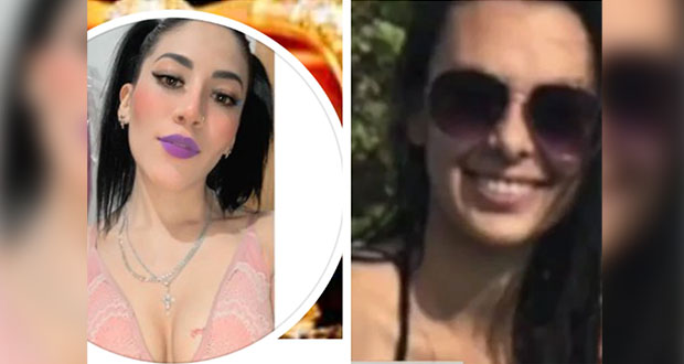 Tras 3 semanas, muere joven arrollada en CDMX; imputarán feminicidio