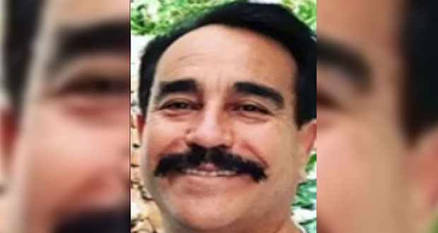 Tribunal niega amparo a exmagistrado acusado de nexo con CJNG