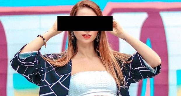 Vinculan a proceso a youtuber “YosStop” por pornografía infantil