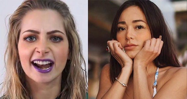 Youtuber acusa a YosStop de “bullying” a mujeres que se suicidaron