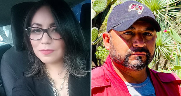 Exigen investigar agresión contra dos reporteros en mercado Morelos