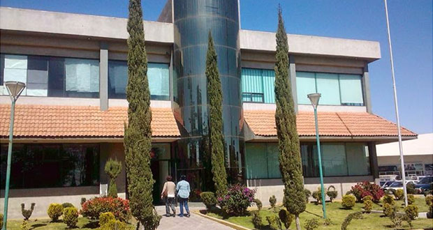 Comuna de San Martín deberá reparar daño a adolescentes agredidos por policías
