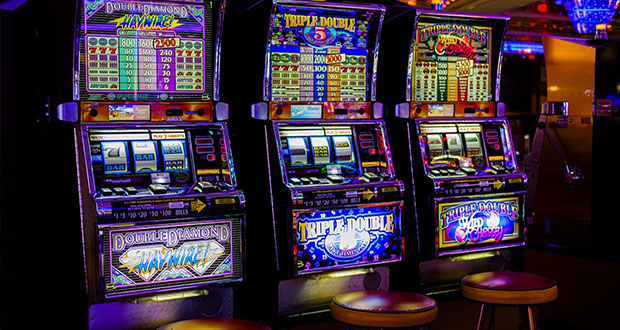 Casinos y juego online en México: todo lo que hay detrás del éxito de esta industria