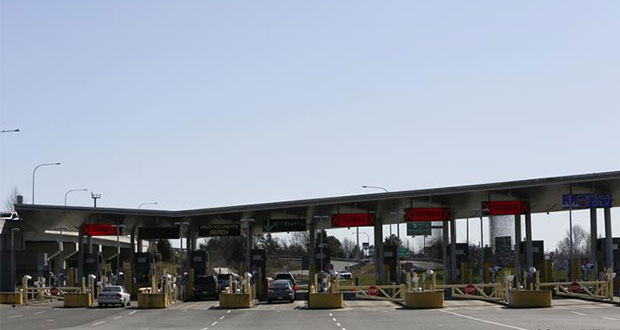 Canadá reabrirá sus fronteras terrestres para personas vacunadas