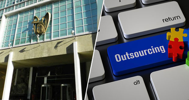 IMSS pide a Congreso intentar periodo extra para prórroga a outsourcing