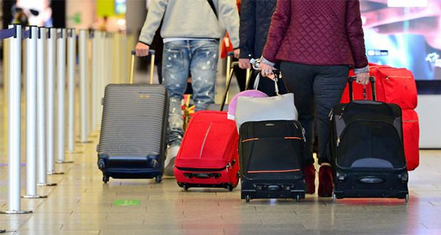 Alemania endurece medidas a España para evitar contagios de Covid  