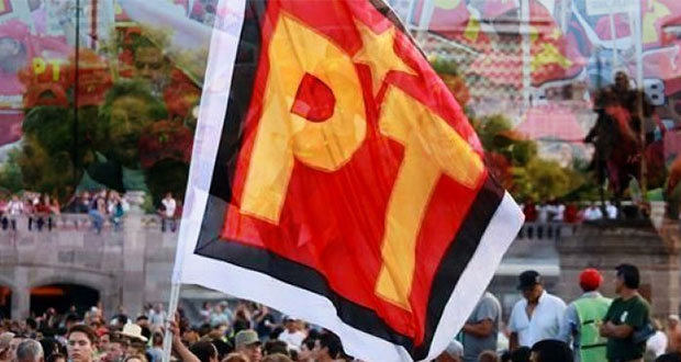 Renovación de PT en Puebla, hasta agosto de 2023