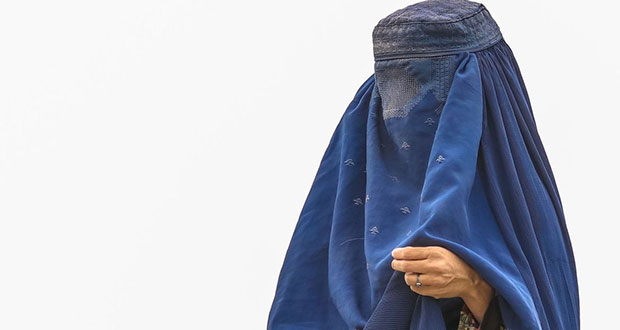 Con ONU, Inmujeres llama a Afganistán a respetar derechos de ciudadanas