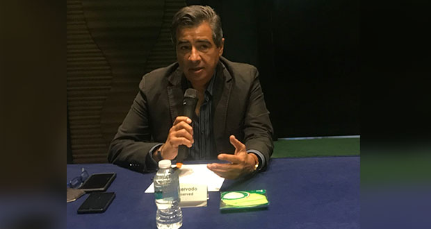 Consulta Popular sobre juicio a expresidentes es histórica: COE