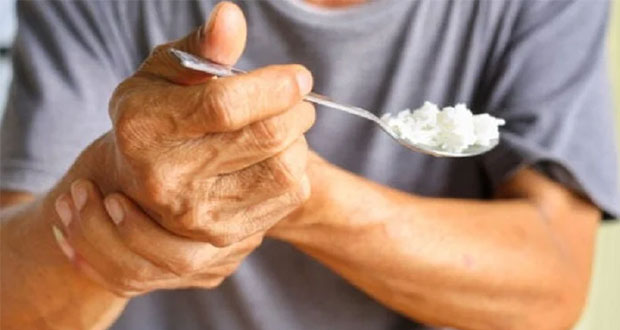 En Australia, desarrollan un hidrogel para combatir el Parkinson 