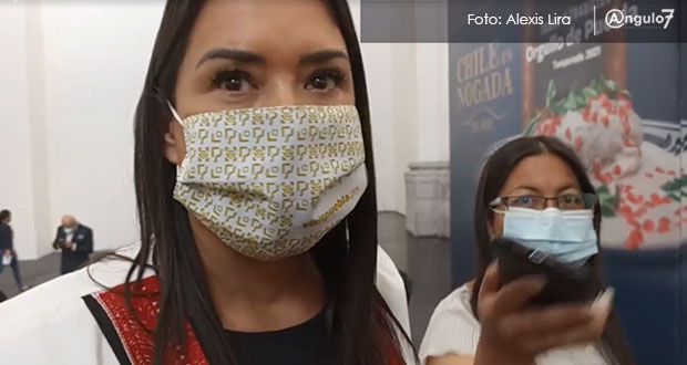 En Puebla, aumenta 244% derrama económica por turismo en primer semestre