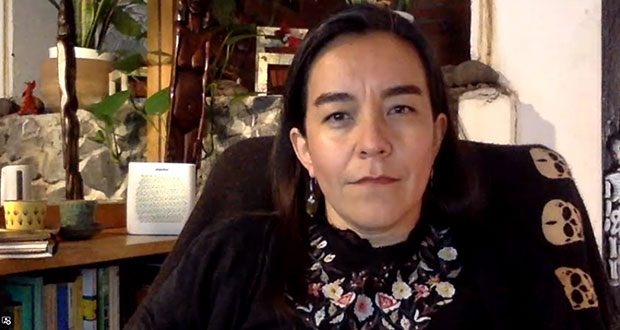 En salón de clases importan las voces, no las lenguas: investigadora