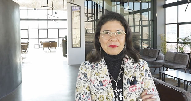 Estudiar carrera, privilegio para el bien común: CIDH