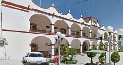 Exigen elecciones por usos y costumbre en Coyomeapan por “cacicazgo”
