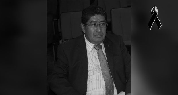 Fallece Everardo Santos, alcalde electo de Totoltepec de Guerrero
