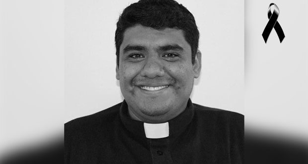 Fallece otro sacerdote por Covid-19 en Puebla; suman 18