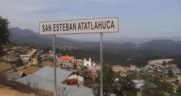 Grupo ataca asamblea en Mixteca de Oaxaca y deja un muerto