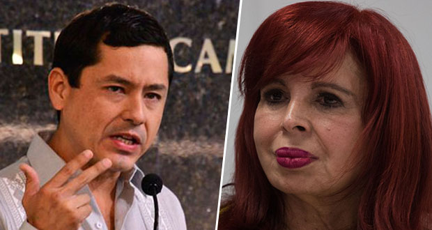 Gubernatura de Morena en Campeche, en vilo; Tepjf ordena recuento de votos