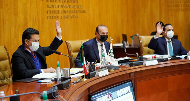 IMSS beneficia a trabajadores subcontratados incapacitados