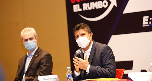 Impulsar turismo para reactivar economía en Puebla, tratan en sesión