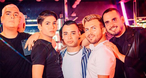 Investigan a influencers por agresión sexual contra migrante en Jalisco