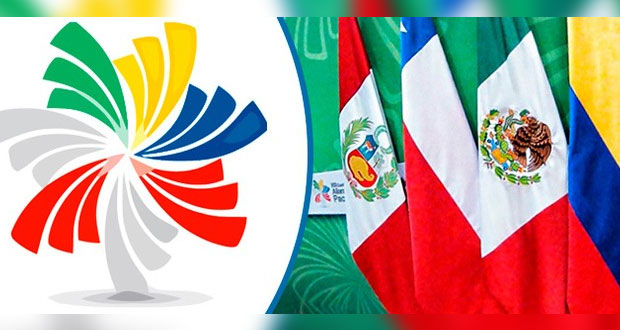 México prioriza apoyo a Ecuador para que entre a Alianza del Pacífico