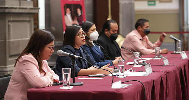No hay evidencia de nueva tala de árboles en La Calera: Sedus