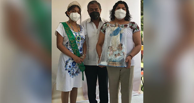Para controlar aforo, cancelarían eventos masivos en San Andrés