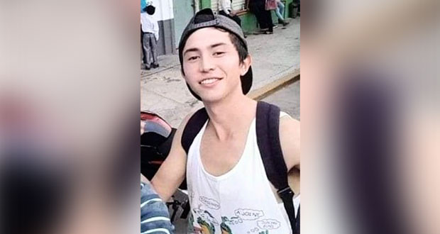 Pese a liberación, video evidencia agresión de policías a José Eduardo