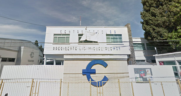 Piden sacar a directora del Celma por evadir exigencias de padres de familia